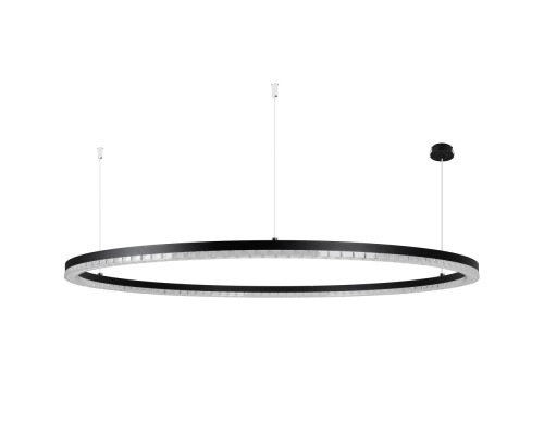 Подвесной светильник DIAMOND 054491 Arlight