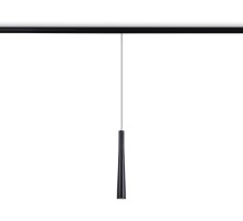 Трековый светильник TRACK SYSTEM GL4351 Ambrella