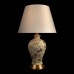 Интерьерная настольная лампа Gladiole 10382T Loft It