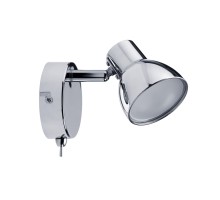 Спот Cup 60354 Paulmann