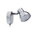 Спот Cup 60354 Paulmann