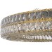 Подвесная люстра Sora Sora E 1.5.100.100 G Arti Lampadari