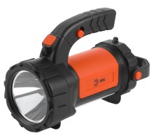 Кемпинговый фонарь PA-606 PA-606 ЭРА