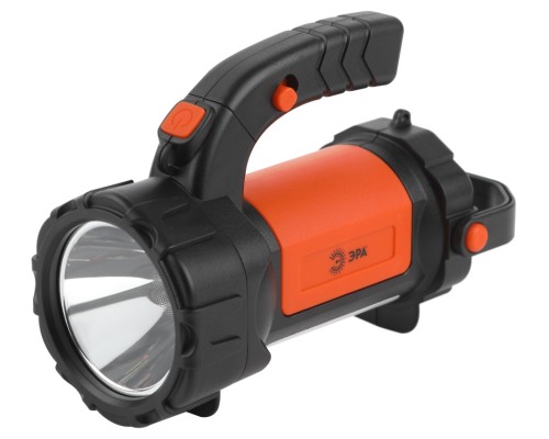 Кемпинговый фонарь PA-606 PA-606 ЭРА