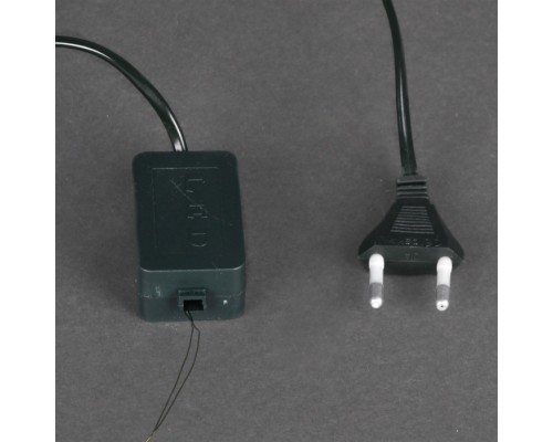 Гирлянда  A-961A WT Sneha
