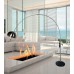 Торшер Azurro LDF 5508-B NK Lumina Deco