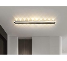 Настенно-потолочный светильник  F0324-131 Alfa Light