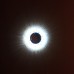 Точечный светильник  11063-9.0-001LD MR16+LED3W BL Reluce