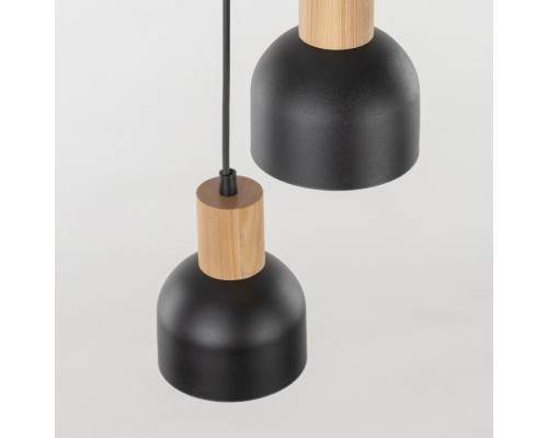 Подвесной светильник Cairo 4895 Cairo TK Lighting