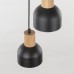 Подвесной светильник Cairo 4895 Cairo TK Lighting