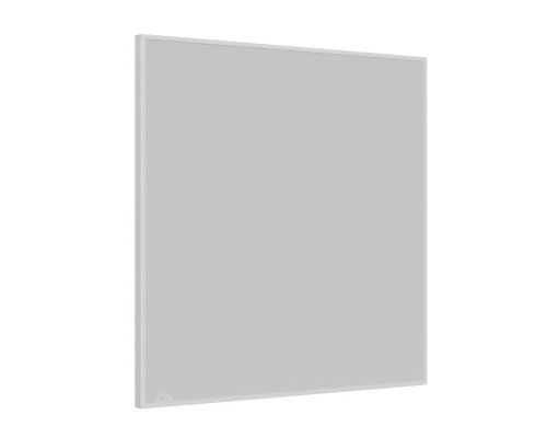 Светодиодная панель Коммерческое освещение STP-A-1009-O-27-4K-40 ST Luce