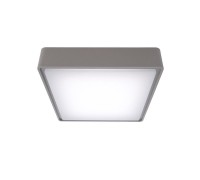 Потолочный светильник Quadrata 348012 Deko-Light