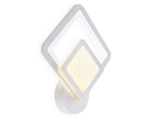 Бра Acrylica FA4284 Ambrella