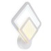 Бра Acrylica FA4284 Ambrella