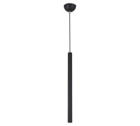 Подвесной светильник Cornville LSP-8109 Lussole Loft