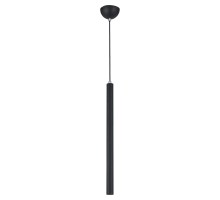 Подвесной светильник Cornville LSP-8109 Lussole Loft