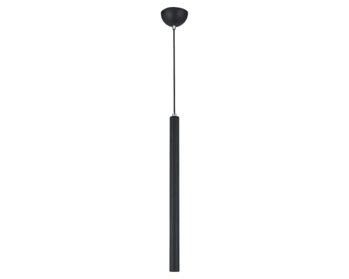 Подвесной светильник Cornville LSP-8109 Lussole Loft
