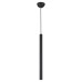 Подвесной светильник Cornville LSP-8109 Lussole Loft