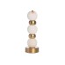 Интерьерная настольная лампа  62GDW-92254 Garda Decor