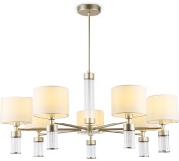 Потолочная люстра High Light LH71303 Ambrella