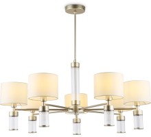Потолочная люстра High Light LH71303 Ambrella
