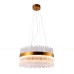 Подвесная люстра Cadance 10335 Cloyd