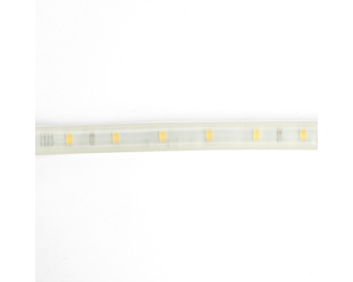Светодиодная лента SST20 55243 Saffit