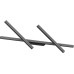 Настенный светильник JY CO-0120100A-BL-WW DesignLed