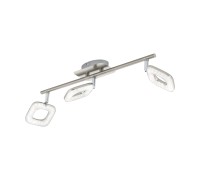 Спот Litago Crystal 97003 Eglo