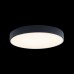 Потолочный светильник Axel 10002/24 Black Loft It