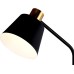 Торшер Арни 07043A,19 Kink Light