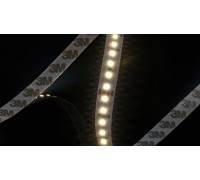 Светодиодная лента SWG2P120-CC SWG2P120-CC-24-9.6-NW SWG