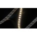 Светодиодная лента SWG2P120-CC SWG2P120-CC-24-9.6-NW SWG