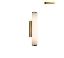 Бра MODESTYLE MS.101.300 AB Modelux