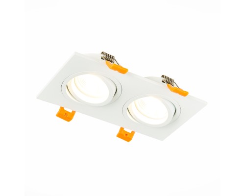 Точечный светильник St251 ST251.508.02 ST Luce
