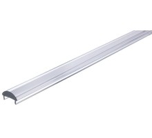 Заглушка L-01-10 985011 Deko-Light