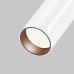 Спот Focus Led C055CL-L12W2.7K-W-W Maytoni