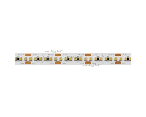 Светодиодная лента MICROLED 023558 Arlight