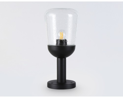 Наземный фонарь GARDEN ST2085 Ambrella