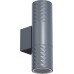 Архитектурная подсветка Bonum 4660-2W Favourite