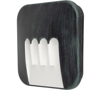 Архитектурная подсветка SIDNEY LED W1872 V Oasis Light