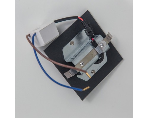 Подсветка для лестниц и ступеней Скалли CLD006K5 Citilux