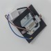 Подсветка для лестниц и ступеней Скалли CLD006K5 Citilux