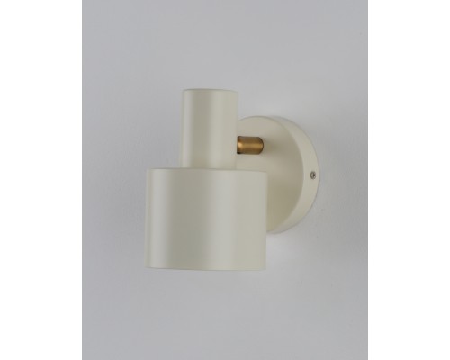 Спот Artis V11272-1W Moderli