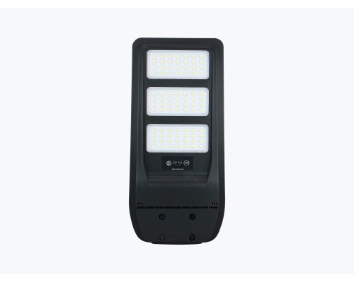 Прожектор уличный TR-ES 007656 LEDS Power