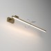 Подсветка для картин Acento 40155/LED Elektrostandard