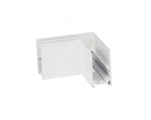 Соединитель угловой  VT0200025-00 Vitaluce