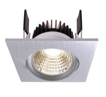 Точечный светильник COB 565282 Deko-Light