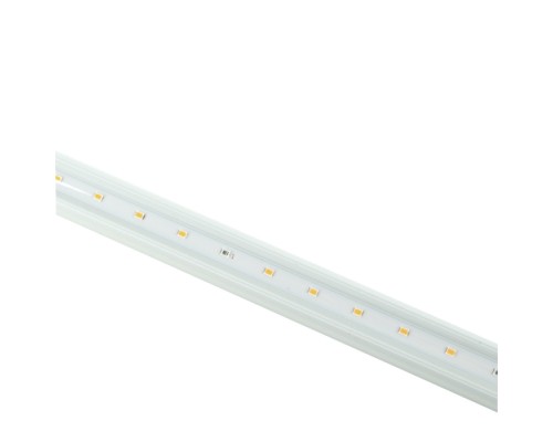 Светильник для растений  ULI-P33-24W/SPLX IP40 WHITE Uniel