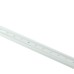 Светильник для растений  ULI-P33-24W/SPLX IP40 WHITE Uniel